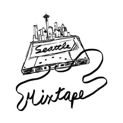Seattle Mixtape